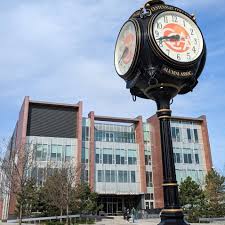 Centennial College 介紹| LINKEDU 海外升學