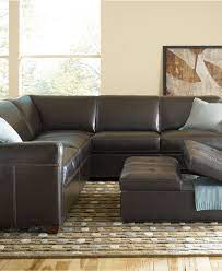 Lucas Living Room Furniture Sets Pieces Sectional Sofa Closeout 1300 Living Room Sets Furniture Living Room Sectional Cheap Living Room Sets