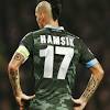 Hamsik blogs, comments and archive news on economictimes.com Https Encrypted Tbn0 Gstatic Com Images Q Tbn And9gcrr5qnyzhhr5ijjmys7zkdalcxgm4dsofkvnrkxptqhf Vuqlsf Usqp Cau