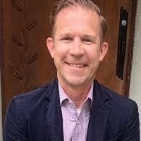 Samuel Ballantyne's Instagram, Twitter & Facebook