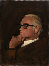 John Kirthian Court: The Art of John Court: Light, Shadows, Gravitas