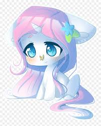 Perfect for creating greeting cards,invitations and stationery, decorating your blog or website, designing posters and room decor for children or babies. Transparent Cartoon Unicorn Png Chibi Cute Unicorn Drawing Png Download Vhv