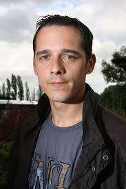 EPPING: Dangerous pothole was left for weeks, documents show