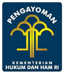 Pt ultra sakti sebuah perusahaan farmasi ternama indonesia saat ini sedang membuka… Mengenal Seluruh Rangkaian Tahapan Seleksi Sipir Penerimaan Cpns Kemenkumham 2017