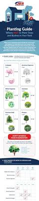 Maybe you would like to learn more about one of these? Jes Foundation Repair Jeswork Profile Pinterest