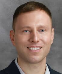 2023 Invited Colloquia