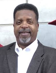 Obituary for Roderick Keith Butts