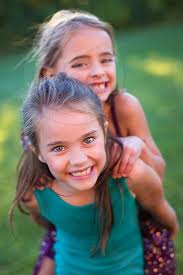 Photo by Christine Blaylock,