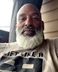 Black Dad, Army Veteran Swept Away by Texas Floods While Delivering Medicine