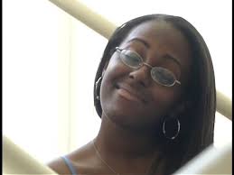 UNC STV's General College #025 Aired 2006