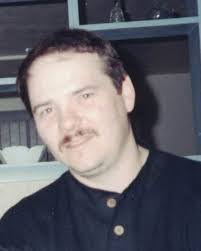 Rodney Tackett's Instagram, Twitter & Facebook