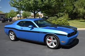 Image result for Deep Water Blue 2009 Challenger