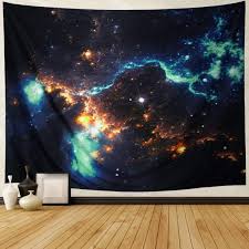 Trippy galaxy painting on playing cards. Leofanger Galaxy Tapestry Wall Hanging Landscape Planet Tapestry Space Tapestry Moon Tapestry Milky Way Tapestry Night Starry Sky Tapestry Universe Tapestry Trippy Tapestry Psychedelic Wall Art Buy Online In Gambia At Gambia Desertcart Com