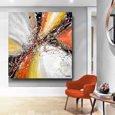 Quadri particolari e di design quadri dipinti a mano e decorativi consegna gratis ▷ acquista ora! Produzione E Vendita Online Di Quadri Moderni Astratti 100 Dipinti A Mano Astratto Quadri Astratti Dipinti Semplici