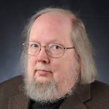 Mattingly: Journalism is tricky business in Roman Catholic cyberspace