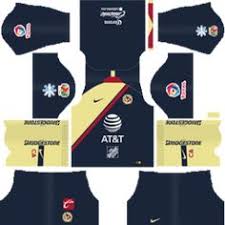 See more of kits dream league soccer on facebook. 150 Liga Mx Dls Kits Ideas Soccer Kits League Soccer