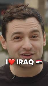 Almost 4 years since I shot this. Still one of my favorite. #iraq #iraqi  #travel #explore