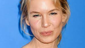 4,698 likes · 13 talking about this. Renee Zellweger Deswegen Liess Sie Sechs Jahre Nichts Von Sich Horen