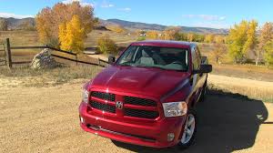 Image result for Bright Red 2013 Dodge Truck