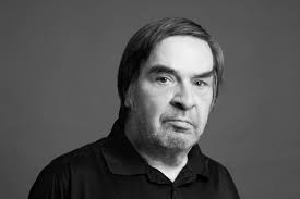 Sarajevo 1914: Die unglückliche Rolle des Untersuchungsrichters Leo Pfeffer 