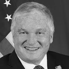 Adrian Zuckerman, at The Blogs