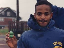 Cross Country & Track and Field Alumni