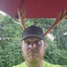 When you are waiting in line to get to the cashier go ahead and take that  time to get your money or card out. Don't stand there like a dunce and watch