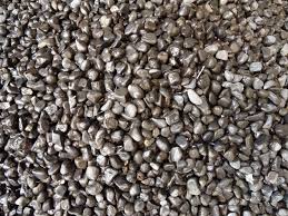 Batuan pembentuk litosfer pada lithosfer terdapat tiga jenis batuan yaitu: 22 Top Info Batu Kerikil Hias