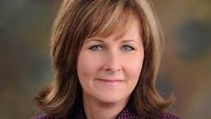 Teresa Watson's Instagram, Twitter & Facebook