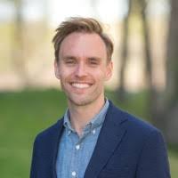 400+ "Manikowski" profiles