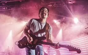 Check spelling or type a new query. Watt En Schlick Fest 2021 Komplettes Line Up Und Neues Hygiene Konzept