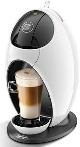 The main competitors are nescafe dolce gusto illy iperespresso and the nespresso capsule range. 16 Home Appliance Ideas Dolce Gusto Coffee Machine Nescafe