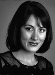 The Mystery of Edwin Drood