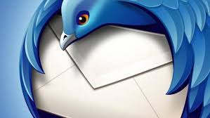 Frage microsoft outlook & mail. Thunderbird Mails Exportieren Und Importieren So Geht S