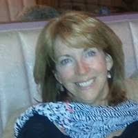 Contact Biraj Patel, Email: b***@ciwa-online.com & Phone Number