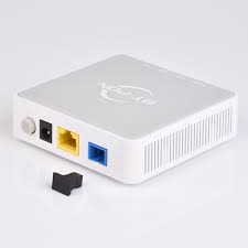 Looking for the definition of onu? Bt Pon Oem Odm Components Price Components Price Ge Pon Ont Gepon Mini Onu Gpon Buy Mini Onu Gpon Onu Ont Gepon Ge Pon Onu Product On Alibaba Com
