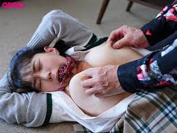 Yoshine yuria [javcube японское порно, new japan porno pppe 012 big tits,  creampie, solowork, titty fuck watch online