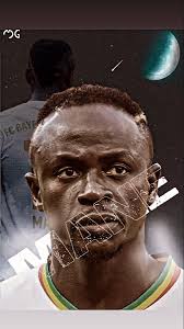 Mohamed Sall (mohamedsall0504)