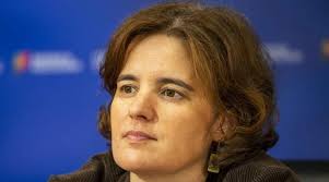 Quando posso começar a sair de casa? Covid 19 Governo So Avalia Novas Regras De Desconfinamento No Dia 01 De Abril