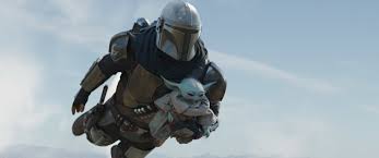 2) what is the mandalorian's name? The Mandalorian 3 Burning Questions We Need Answered In Season 3