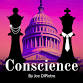 Conscience by DiPietro event image