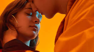 Psicología del color: el significado de los colores