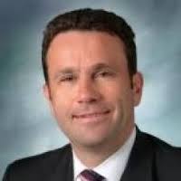 Haworth Reviews: Pros And Cons of Working At Haworth