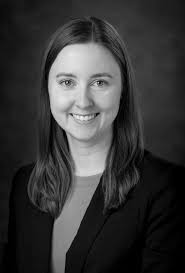 2025 Staff Directory