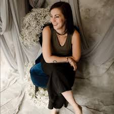 Wake up the members of the nation! Carly Carrigan Home Facebook