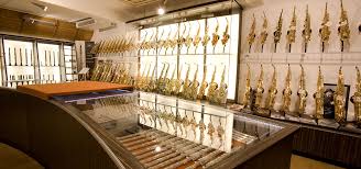 Has a consumer rating of 3.43 stars from 77 reviews indicating that most customers are generally satisfied with their purchases. Brass Woodwind Thomann United States