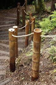 5 out of 5 stars. Top 21 Easy And Attractive Diy Projects Using Bamboo Amazing Diy Interior Home Design