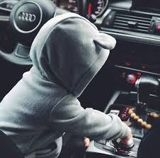 15665639 1178434205597409 527811888020482072 N Jpg 720 708 Audi Niedliche Kinder Foto Baby