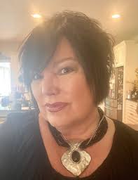 Obituary information for Denise Ann Dehart Vesce