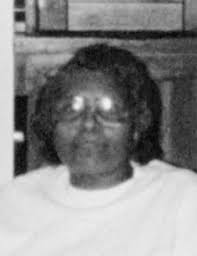 Obituary information for Essie Mae Roach